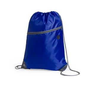 SACO MOCHILA BLADES