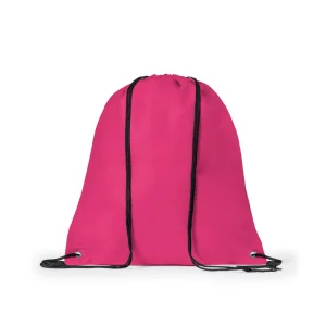 SACO MOCHILA HERA
