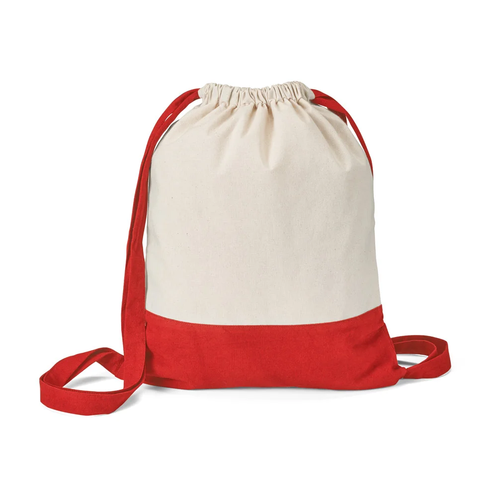 SACO MOCHILA ROMFORD - Image 2