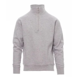 SWEATSHIRT PAYPER CANADA HOMEM