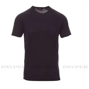 T-SHIRT PAYPER RUNNER