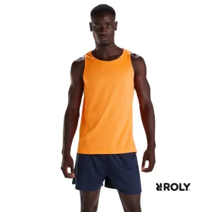 T-SHIRT ROLY ANDRE