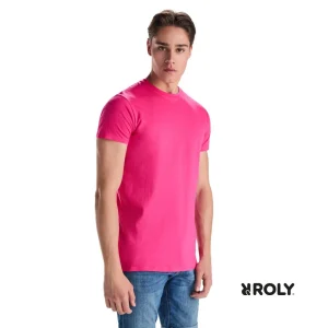 T-SHIRT ROLY ATOMIC