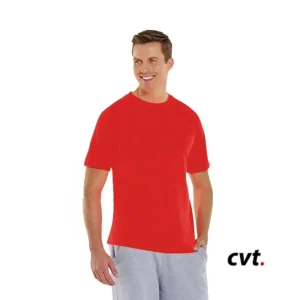 T-SHIRT TÉCNICA PERFORMANCE SUPER FIT PMC CVT