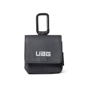 Pochette de sauvetage pour écouteurs sans fil - DRYOUT® Active Moisture-Removal Technology™