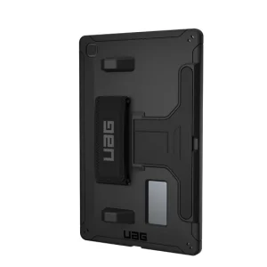 Scout Galaxy Tab A7 Lite Noir