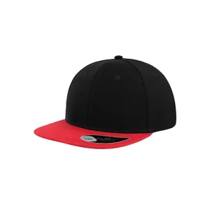 BONÉ ATLANTIS SNAP BACK