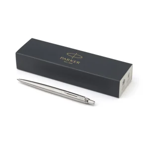ESFEROGRÁFICA PARKER JOTTER