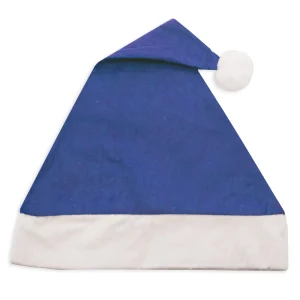 GORRO PAI NATAL BLITZEN