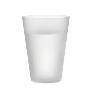 COPO 300 ML FESTA