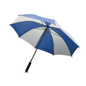 GUARDA-CHUVA SWANSEA