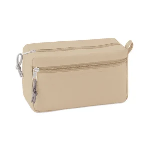 NECESSAIRE NEW & SMART