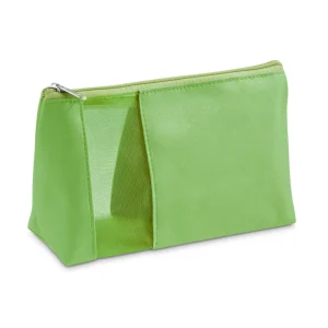 NECESSAIRE ANNIE