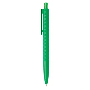 ESFEROGRÁFICA X3 PEN