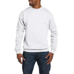 SWEATSHIRT SW298