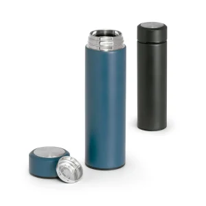 GARRAFA TÉRMICA 470ML INGRAM
