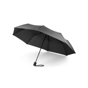 GUARDA-CHUVA CIMONE