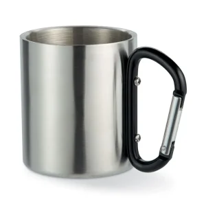 CANECA 220 ML TRUMBO