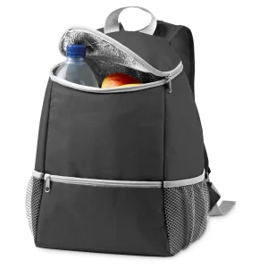 MOCHILA TÉRMICA JAIPUR