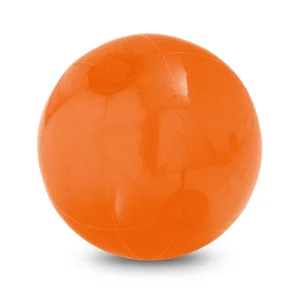 BOLA DE PRAIA PECONIC