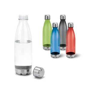GARRAFA 700ML ANCER