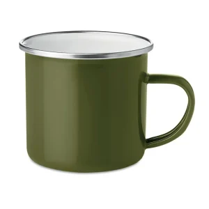 CANECA PLATEADO