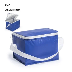 SACO TÉRMICO COOLCAN