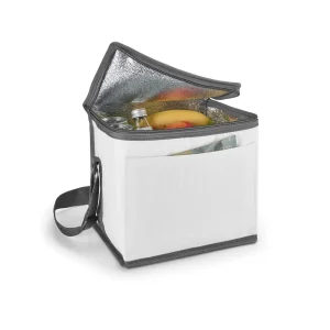 BOLSA TÉRMICA SINGAPORE