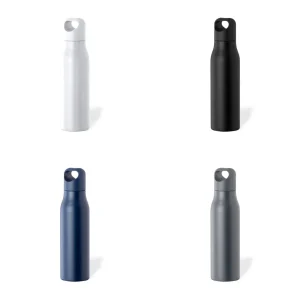 GARRAFA 850 ML TOCKER