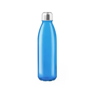 GARRAFA 650 ML SUNSOX