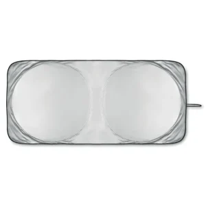 PÁRA-SOL OMBRA POUCH