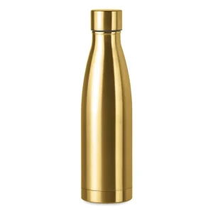 GARRAFA 500 ML BELO BOTTLE