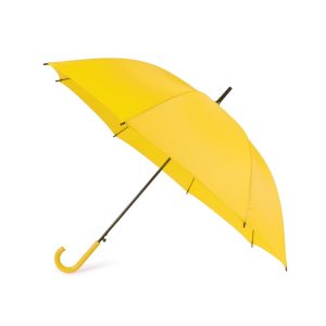 GUARDA-CHUVA MESLOP