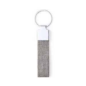 PORTA-CHAVES BRANIS