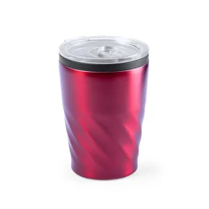 COPO TÉRMICO 350 ML RIPON