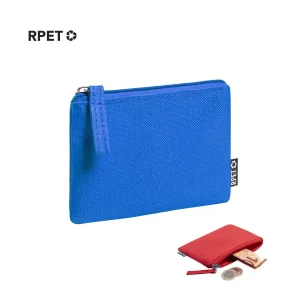 PORTA MOEDAS NELSOM