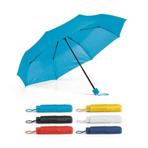 GUARDA-CHUVA MARIA