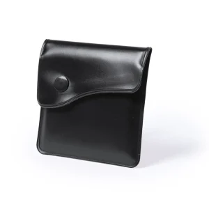 CINZEIRO DE BOLSO BERKO