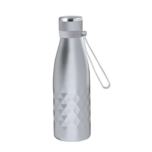 GARRAFA 550 ML HEXOR