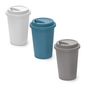 COPO 450ML TONALI