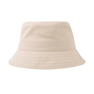 PANAMÁ DE CRIANÇA ATLANTIS MAYO
