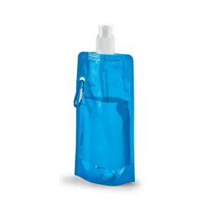 GARRAFA DOBRÁVEL 460ML KWILL