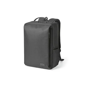 MOCHILA OSLO