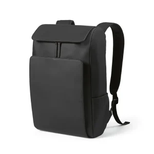 MOCHILA LISBON