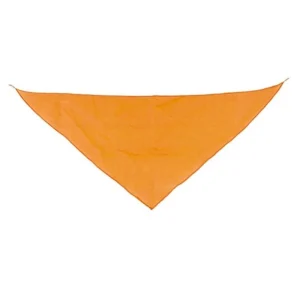 LENÇO FERMÍN