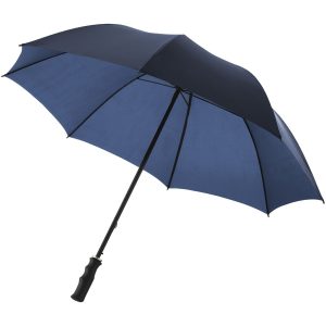 GUARDA-CHUVA 23″ AUTOMÁTICO BARRY