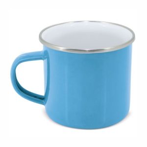 CANECA 380ML CHARLES