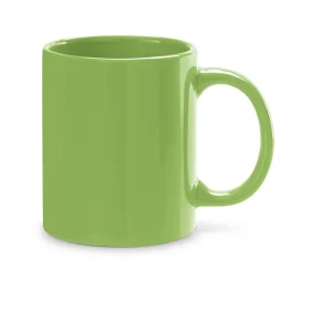 CANECA 350ML BARINE