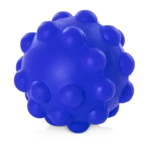 BOLA ANTI-STRESS ARICI