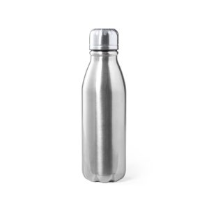 GARRAFA 550ML RAICAN